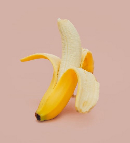 banana 1000x